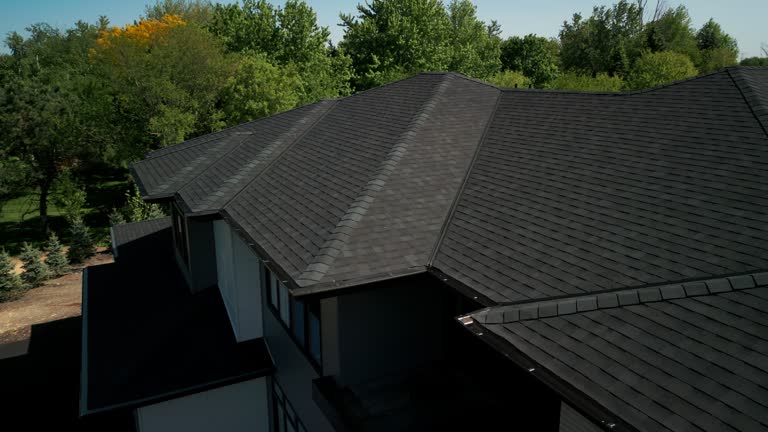Best Wood Shake Roofing  in Souderton, PA