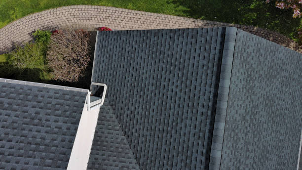 Best Commercial Roofing Services  in Souderton, PA