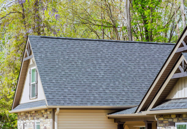 Best Rubber Roofing (EPDM, TPO)  in Souderton, PA